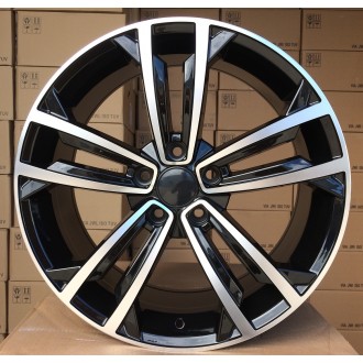 Volkswagen 5287 8x18 5x112